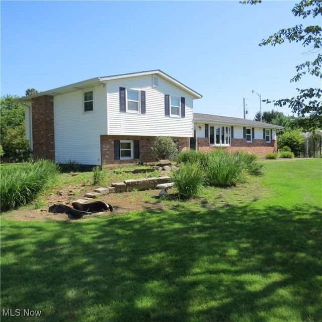 5109 Waynesburg Rd NW, Carrollton, OH 44615 - photo 4