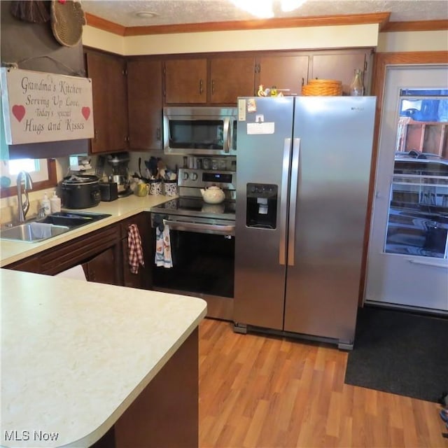 5109 Waynesburg Rd NW, Carrollton, OH 44615 - photo 5