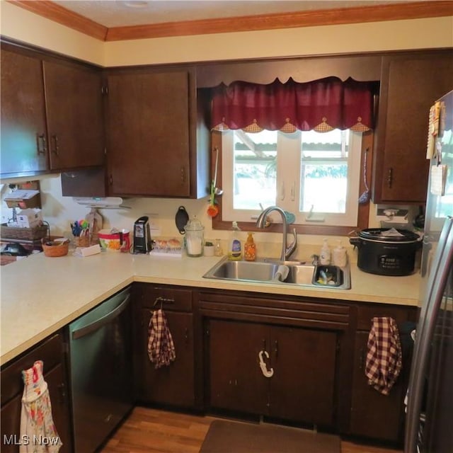 5109 Waynesburg Rd NW, Carrollton, OH 44615 - photo 6