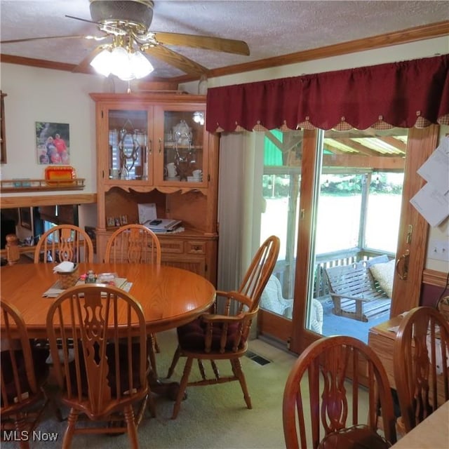 5109 Waynesburg Rd NW, Carrollton, OH 44615 - photo 7