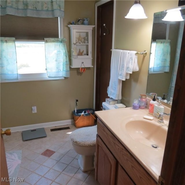 5109 Waynesburg Rd NW, Carrollton, OH 44615 - photo 9