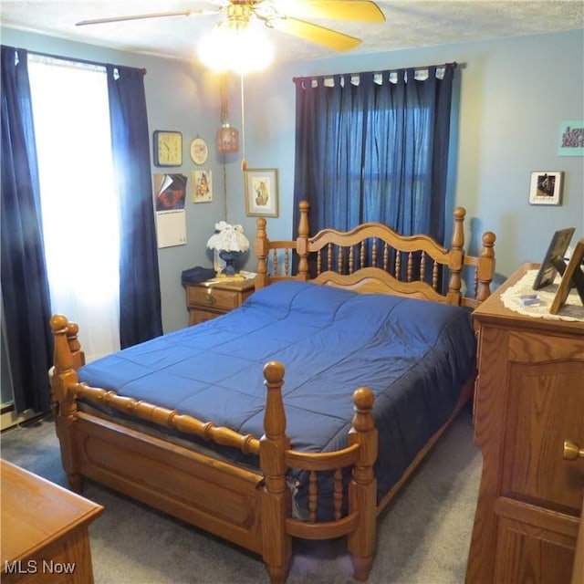 5109 Waynesburg Rd NW, Carrollton, OH 44615 - photo 10