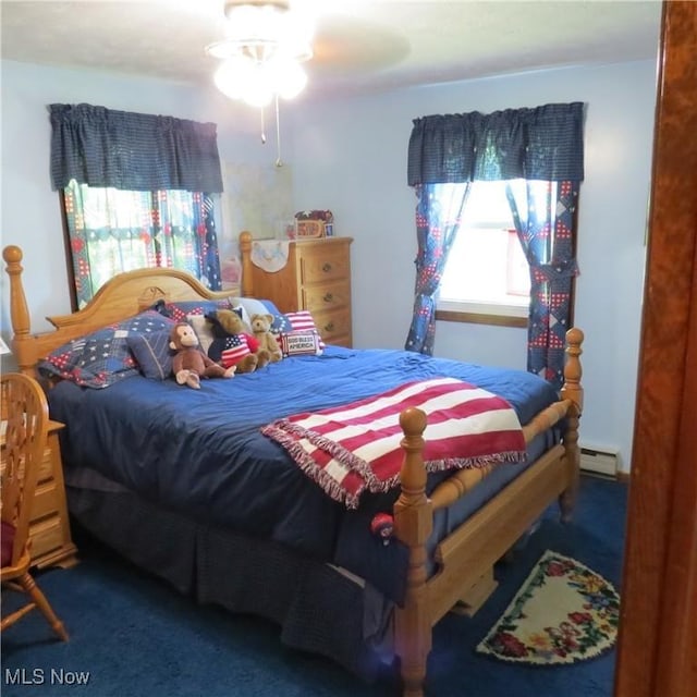 5109 Waynesburg Rd NW, Carrollton, OH 44615 - photo 11