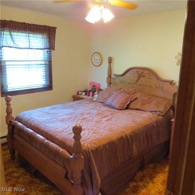 5109 Waynesburg Rd NW, Carrollton, OH 44615 - photo 12