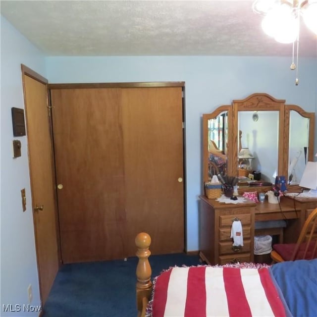 5109 Waynesburg Rd NW, Carrollton, OH 44615 - photo 14