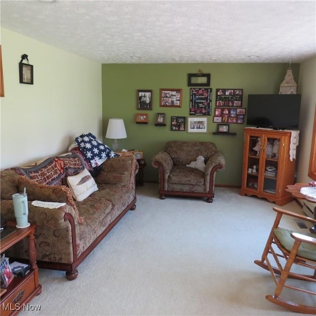 5109 Waynesburg Rd NW, Carrollton, OH 44615 - photo 15
