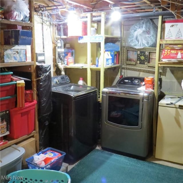 5109 Waynesburg Rd NW, Carrollton, OH 44615 - photo 25