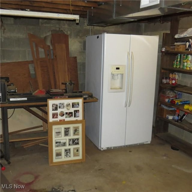 5109 Waynesburg Rd NW, Carrollton, OH 44615 - photo 26