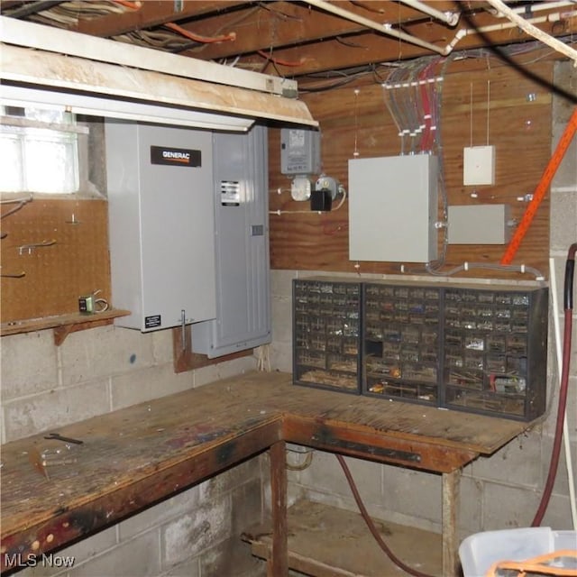 5109 Waynesburg Rd NW, Carrollton, OH 44615 - photo 27