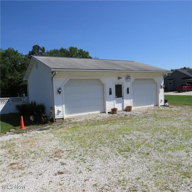 5109 Waynesburg Rd NW, Carrollton, OH 44615 - photo 28