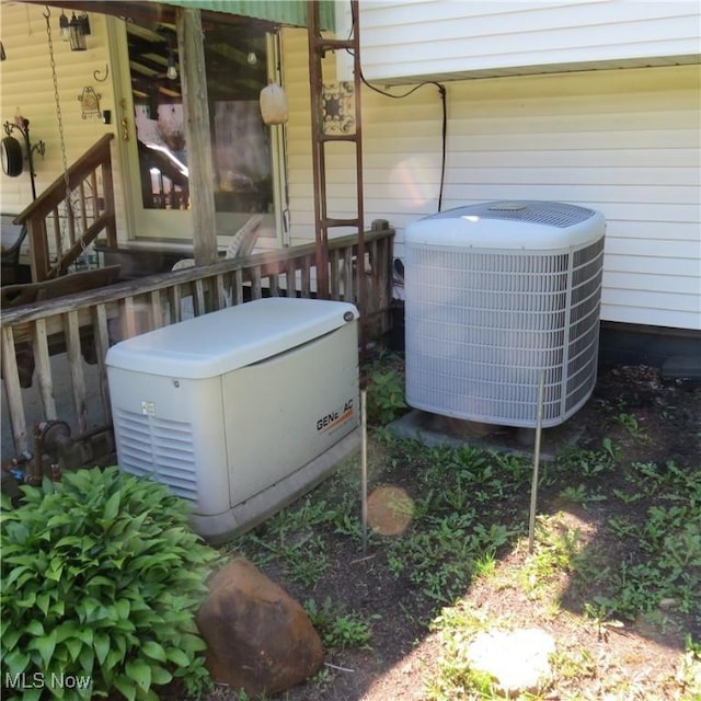 5109 Waynesburg Rd NW, Carrollton, OH 44615 - photo 31