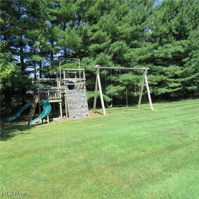 5109 Waynesburg Rd NW, Carrollton, OH 44615 - photo 33