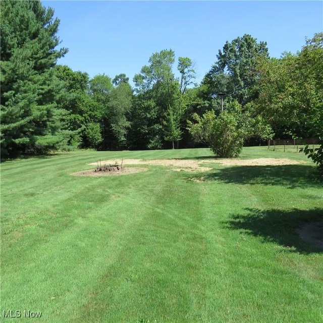 5109 Waynesburg Rd NW, Carrollton, OH 44615 - photo 34