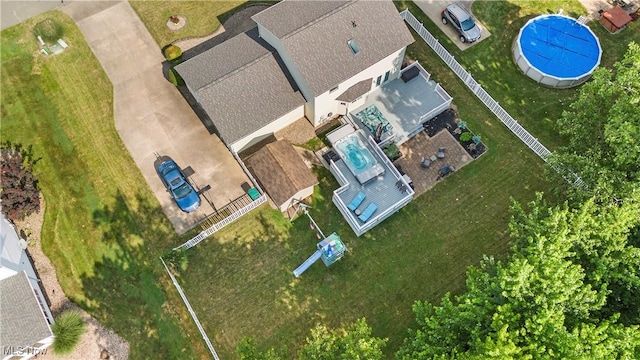 7998 Chablis Dr NW, Massillon, OH 44646 - photo 5