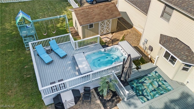 7998 Chablis Dr NW, Massillon, OH 44646 - photo 9