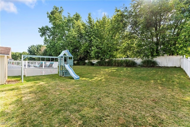 7998 Chablis Dr NW, Massillon, OH 44646 - photo 13