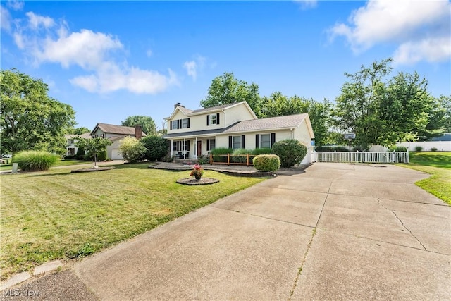 7998 Chablis Dr NW, Massillon, OH 44646 - photo 14
