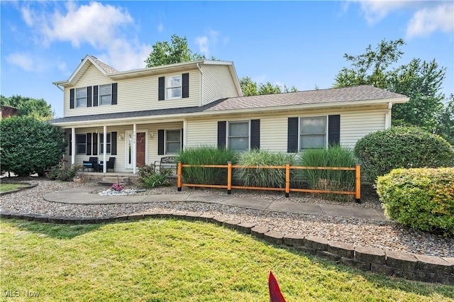 7998 Chablis Dr NW, Massillon, OH 44646 - photo 16