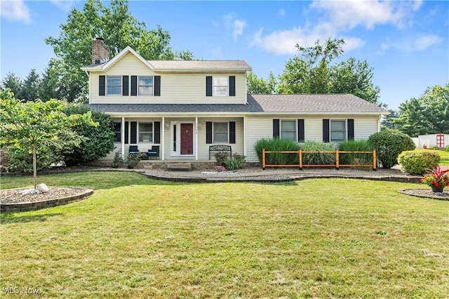 7998 Chablis Dr NW, Massillon, OH 44646 - photo 17