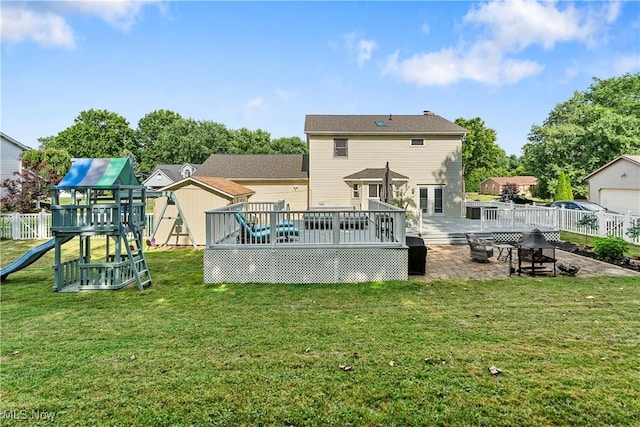 7998 Chablis Dr NW, Massillon, OH 44646 - photo 24