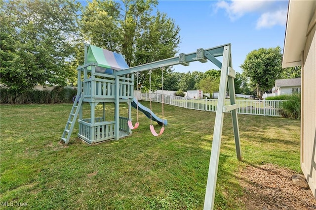 7998 Chablis Dr NW, Massillon, OH 44646 - photo 27