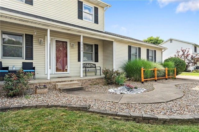 7998 Chablis Dr NW, Massillon, OH 44646 - photo 18