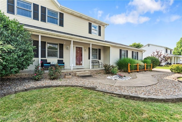 7998 Chablis Dr NW, Massillon, OH 44646 - photo 19