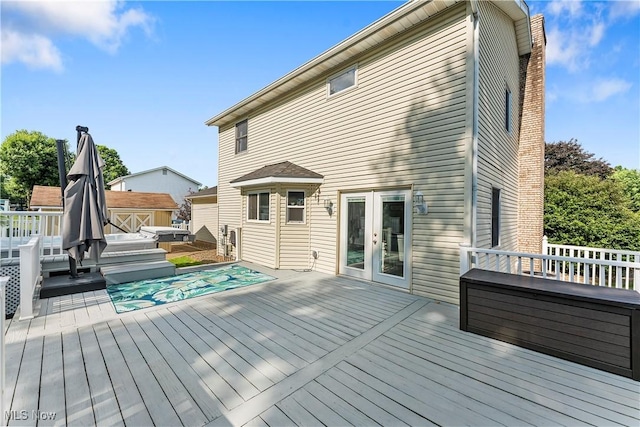 7998 Chablis Dr NW, Massillon, OH 44646 - photo 22