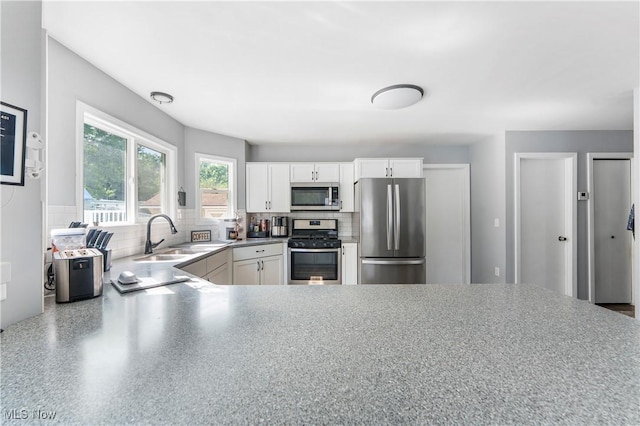 7998 Chablis Dr NW, Massillon, OH 44646 - photo 33