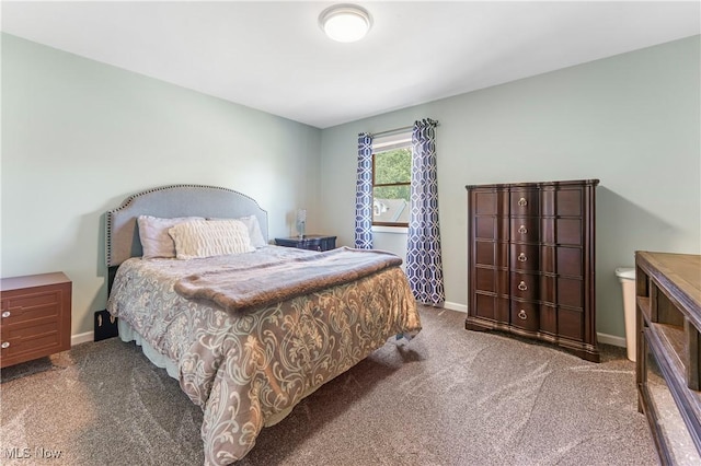 7998 Chablis Dr NW, Massillon, OH 44646 - photo 41