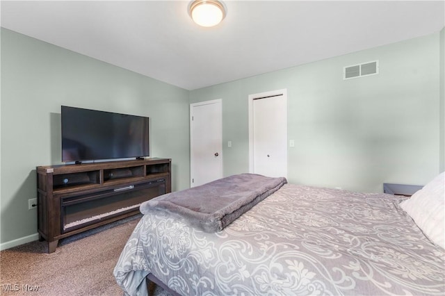 7998 Chablis Dr NW, Massillon, OH 44646 - photo 42