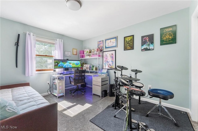 7998 Chablis Dr NW, Massillon, OH 44646 - photo 43