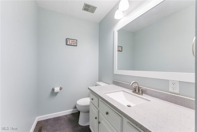 7998 Chablis Dr NW, Massillon, OH 44646 - photo 39