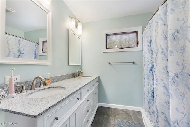7998 Chablis Dr NW, Massillon, OH 44646 - photo 49