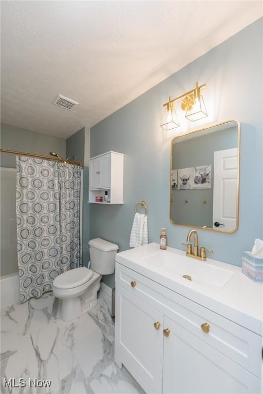 9140 Tiller Dr, Olmsted Twp, OH 44138 - photo 14