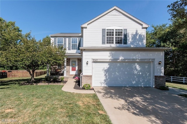 9140 Tiller Dr, Olmsted Twp, OH 44138 - photo 1