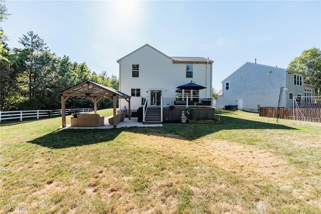9140 Tiller Dr, Olmsted Twp, OH 44138 - photo 18