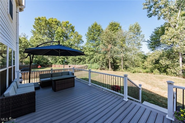9140 Tiller Dr, Olmsted Twp, OH 44138 - photo 19
