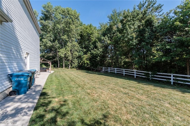 9140 Tiller Dr, Olmsted Twp, OH 44138 - photo 21