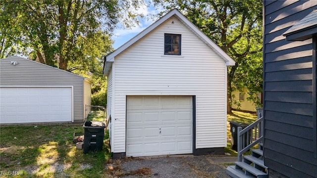 2238 7th St SW, Akron, OH 44314 - photo 23