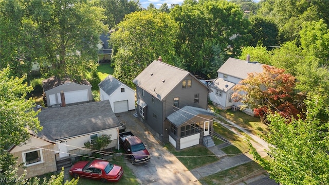 2238 7th St SW, Akron, OH 44314 - photo 24