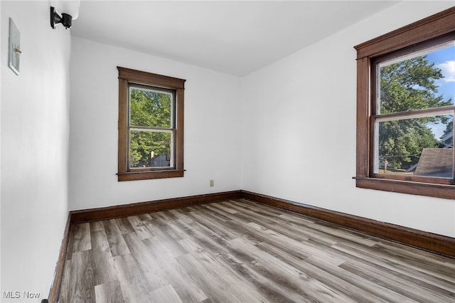 2238 7th St SW, Akron, OH 44314 - photo 13