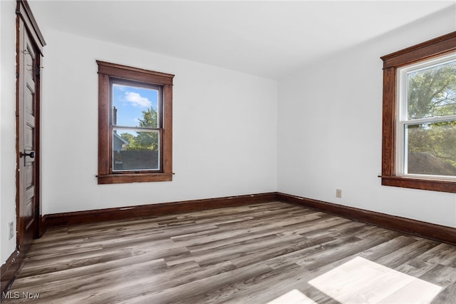 2238 7th St SW, Akron, OH 44314 - photo 14