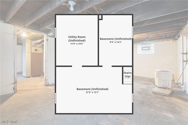 2238 7th St SW, Akron, OH 44314 - photo 33
