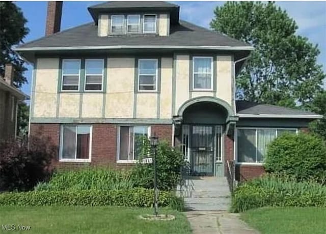 1851 Sheldon Ave, East Cleveland, OH 44112 - photo 1