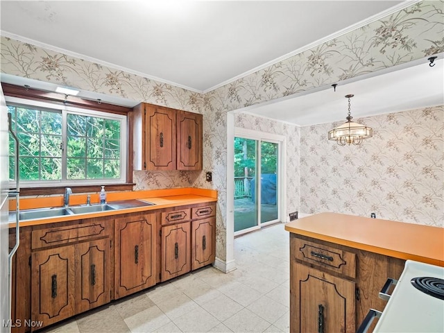 9150 Florence Rd, Kirtland, OH 44094 - photo 9
