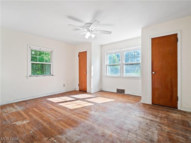 9150 Florence Rd, Kirtland, OH 44094 - photo 11