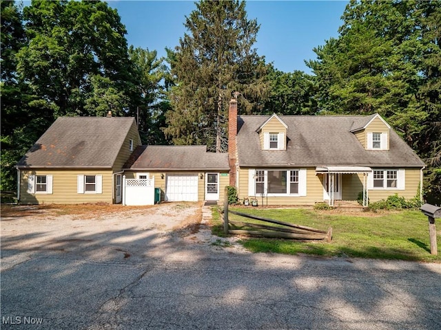 9150 Florence Rd, Kirtland, OH 44094 - photo 1