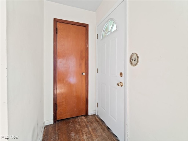 9150 Florence Rd, Kirtland, OH 44094 - photo 2