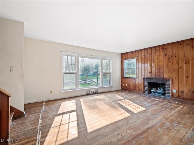 9150 Florence Rd, Kirtland, OH 44094 - photo 3